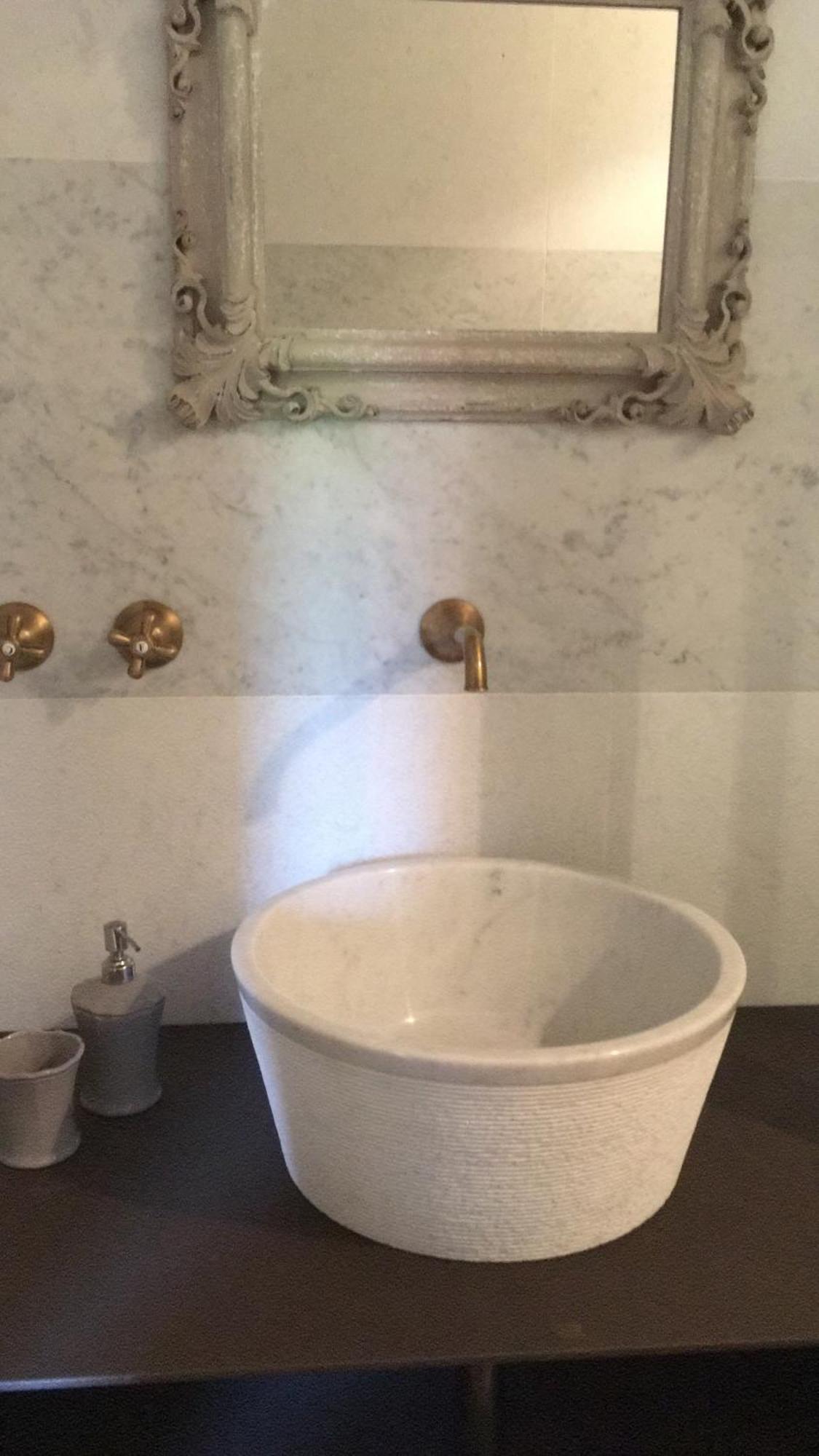 Le Mas Di Laura Hotel Ortonovo Kültér fotó